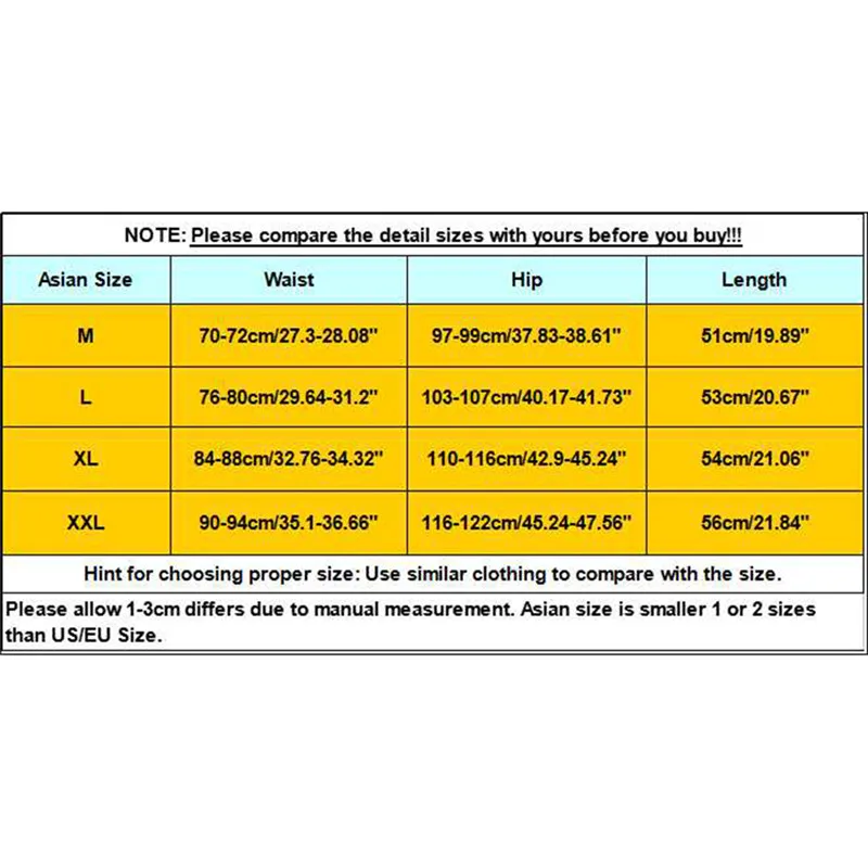 

2018 Casual Men Cotton Shorts For Sports Beach Board Men Quick Drying Summer Solid Polyester New Brand Boardshorts Plus Size