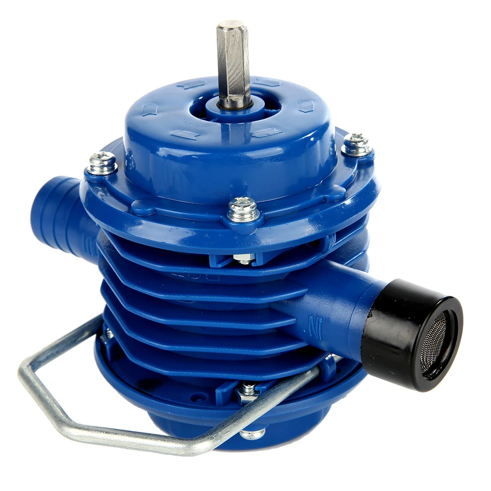 Новый распылитель для защиты сельскохозяйственных растений насадка распыления