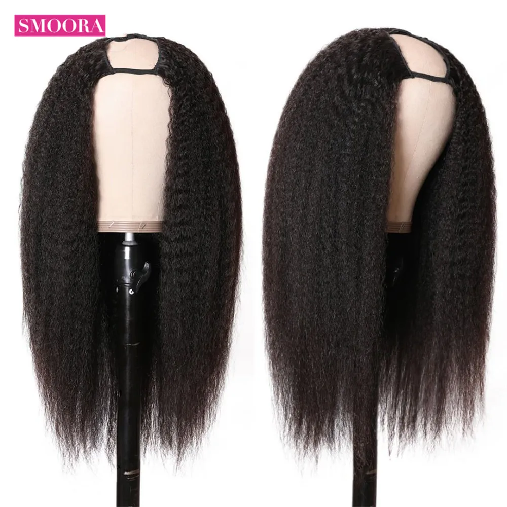 613 блонд малазийские кудрявые вьющиеся волосы пучок с закрытием оттенка медовый