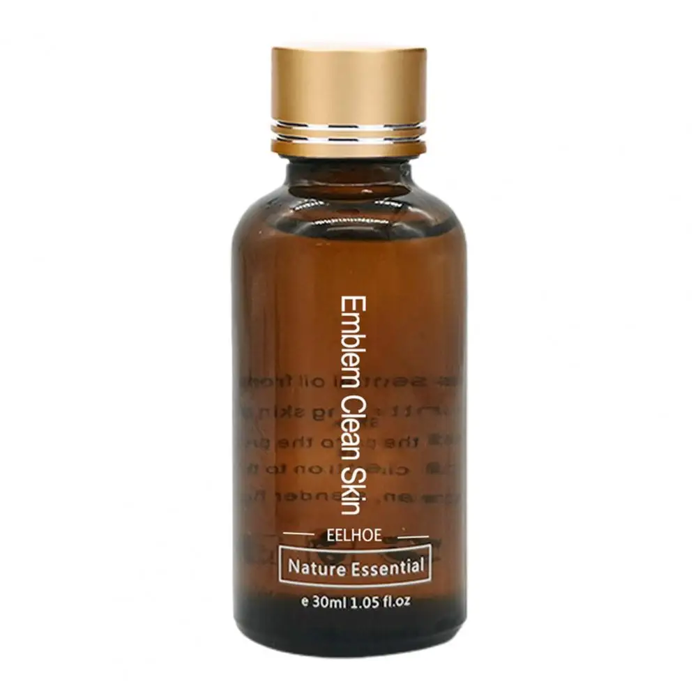 

Эффективное средство для удаления татуировок, 30 мл