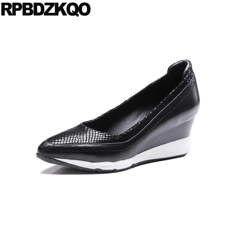 3 дюймовый красный золотой Размер 33 сандалии повседневная золото высокие каблуки