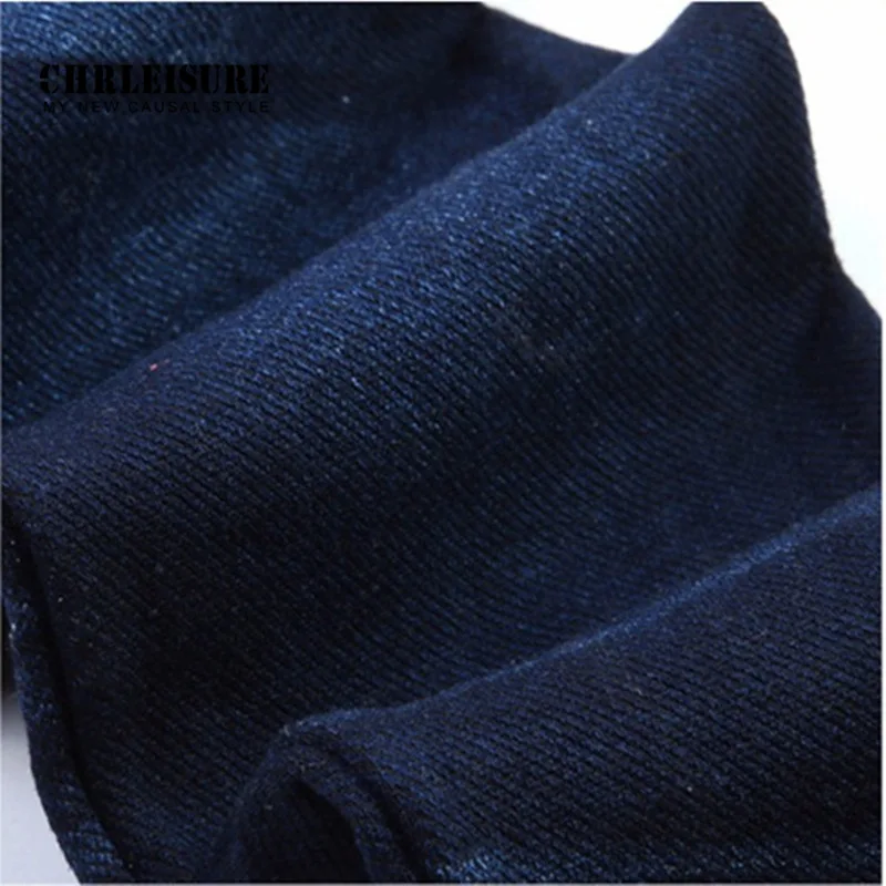 

2021 New Fashion Seamless Solid Color High Elastic Jeans Ladies Slimming Leggings Pants Women