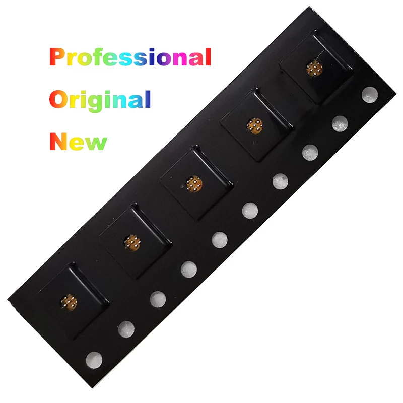 

10pcs/lot NEW ORIGINAL CBTL1610A3BUK U4001 U2 for iphone 7 7plus Tristar IC