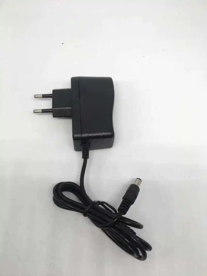 Адаптер питания совместим с зарядным устройством Motorola Radio CP200 CP200D PR400 XPR6350 XPR6550 XPR7350