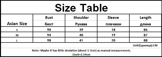 

Summer French Flower Cherry Print Ruffled White Dress Women Lace Cross Lacing Up Elegant Bow Sexy Mini Girl Sundress 2021 Robe