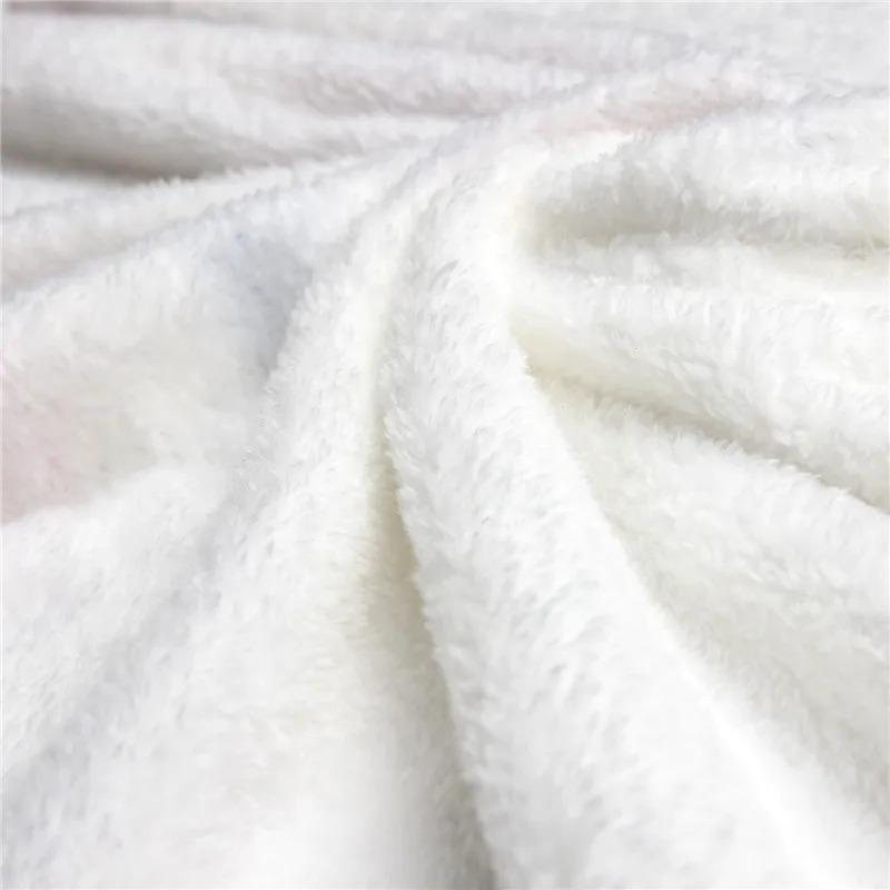 Детское одеяло фотография новорожденного реквизит детское постельное белье