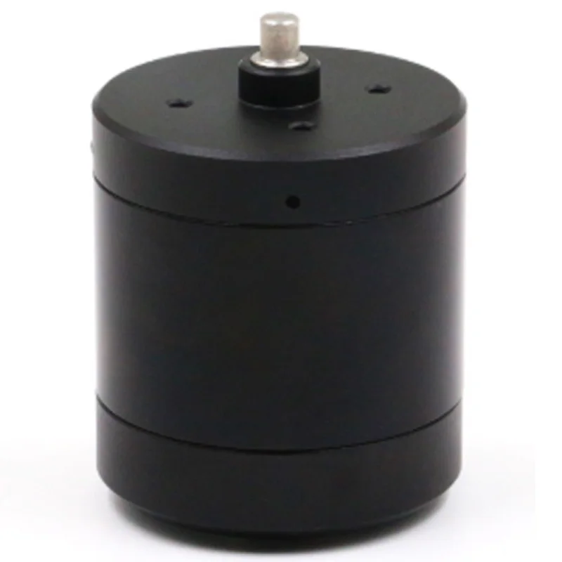 Подводный бесщеточный двигатель постоянного тока 9 кг тяги 980 Вт IP28