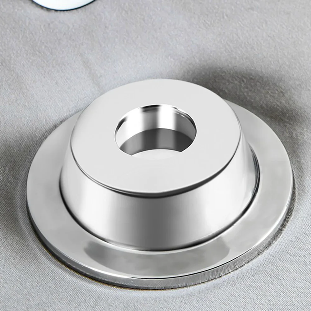 

Newly 5300GS Security Tag Remover Key Magnet Detacher Magnet Tag Removal HG996