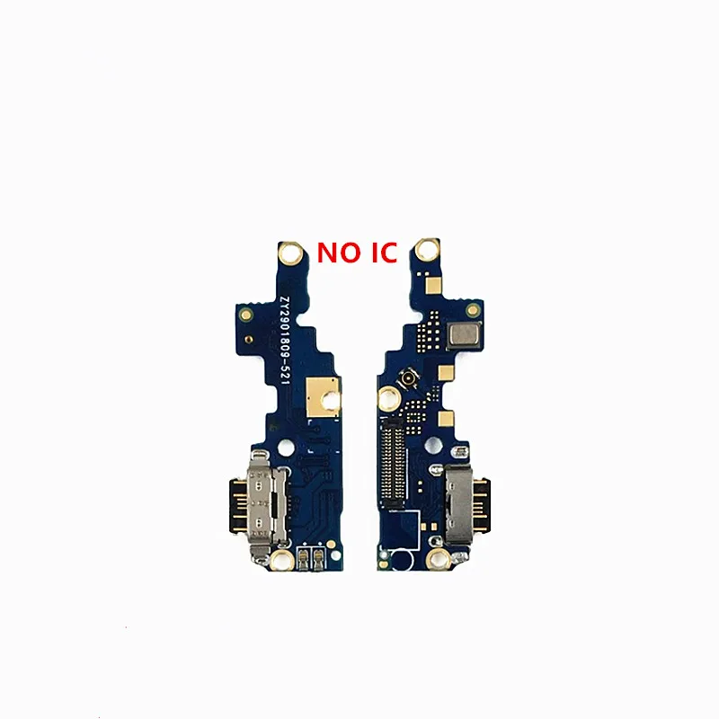Для NOKIA X6 6 1 плюс USB Мощность зарядное устройство разъём для зарядки Порты и