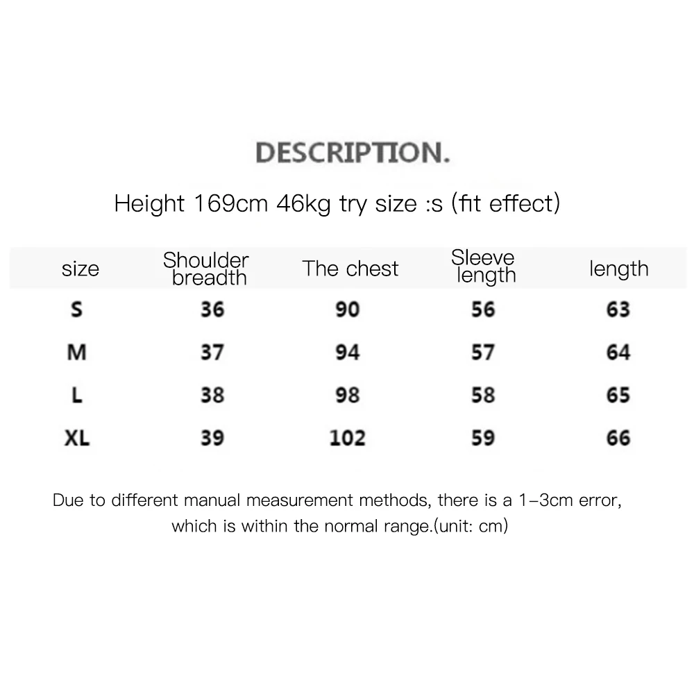 2020 Весенняя женская белая рубашка с одним карманом блузка топы длинным рукавом