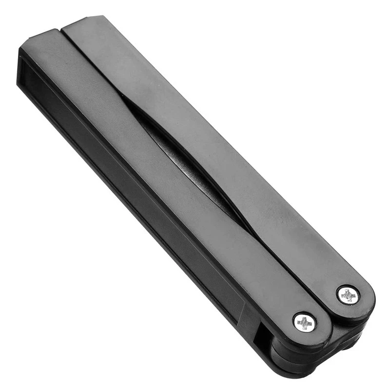 

400 600