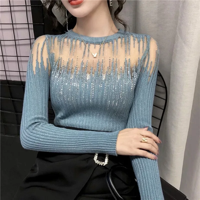 

T-Shirt Women Short Sleeves Shirt 100% multi Cotton Awesome Femme Summer Top