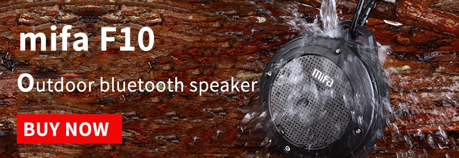 Mifa X3 TWS, беспроводные наушники, bluetooth 5,0, гарнитура, настоящие беспроводные стерео наушники с шумоподавлением, наушники с микрофоном, громкая связь, вызов