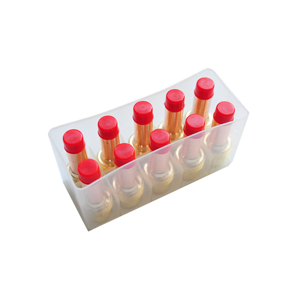 

3 . 45V26 Tig WP-17-18-26 2,4 3/32