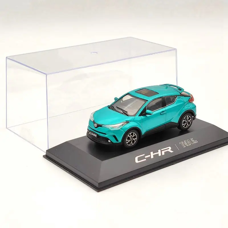 

Play Vehicles & Models