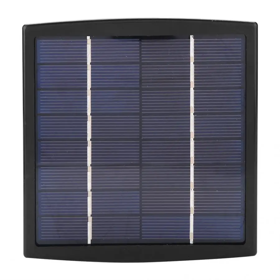 Солнечная энергия воздушный камень кислородный аэратор ed пруд Оксигенатор