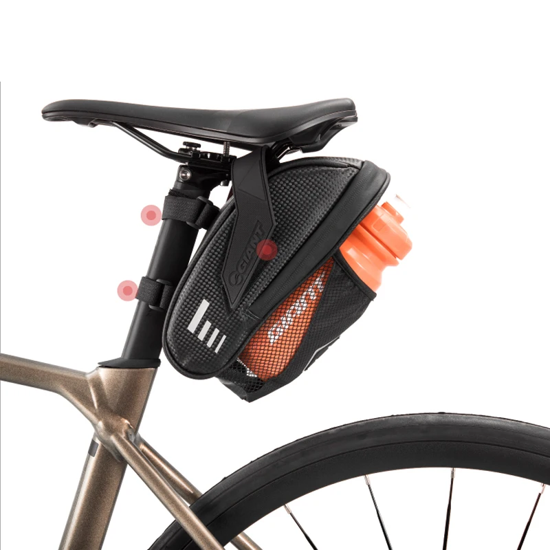 Гигантская 600 мл PRO TEAM CCC бутылка для воды велосипеда MTB горного дорожный велосипед