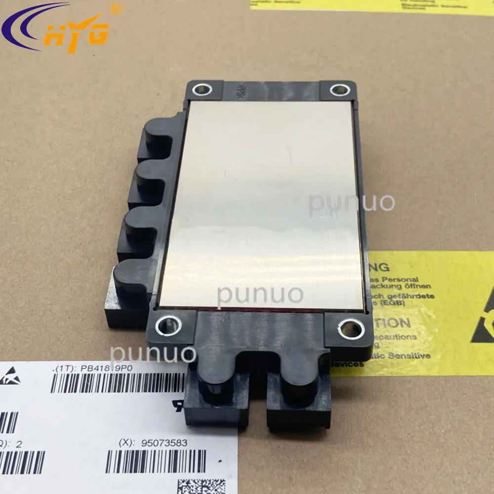 Original Authentic CM150RX-24T1 Encapsulation IGBT Switching Appli-cations Low Drive Power AC Motor Control | Электронные