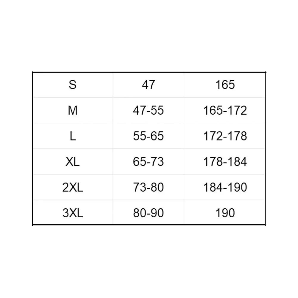 

Men Casual Short New Fashion Loose Drawstring Fifth Pants Breathable Soft Sports Running Shorts for Summer Board Beach 2021