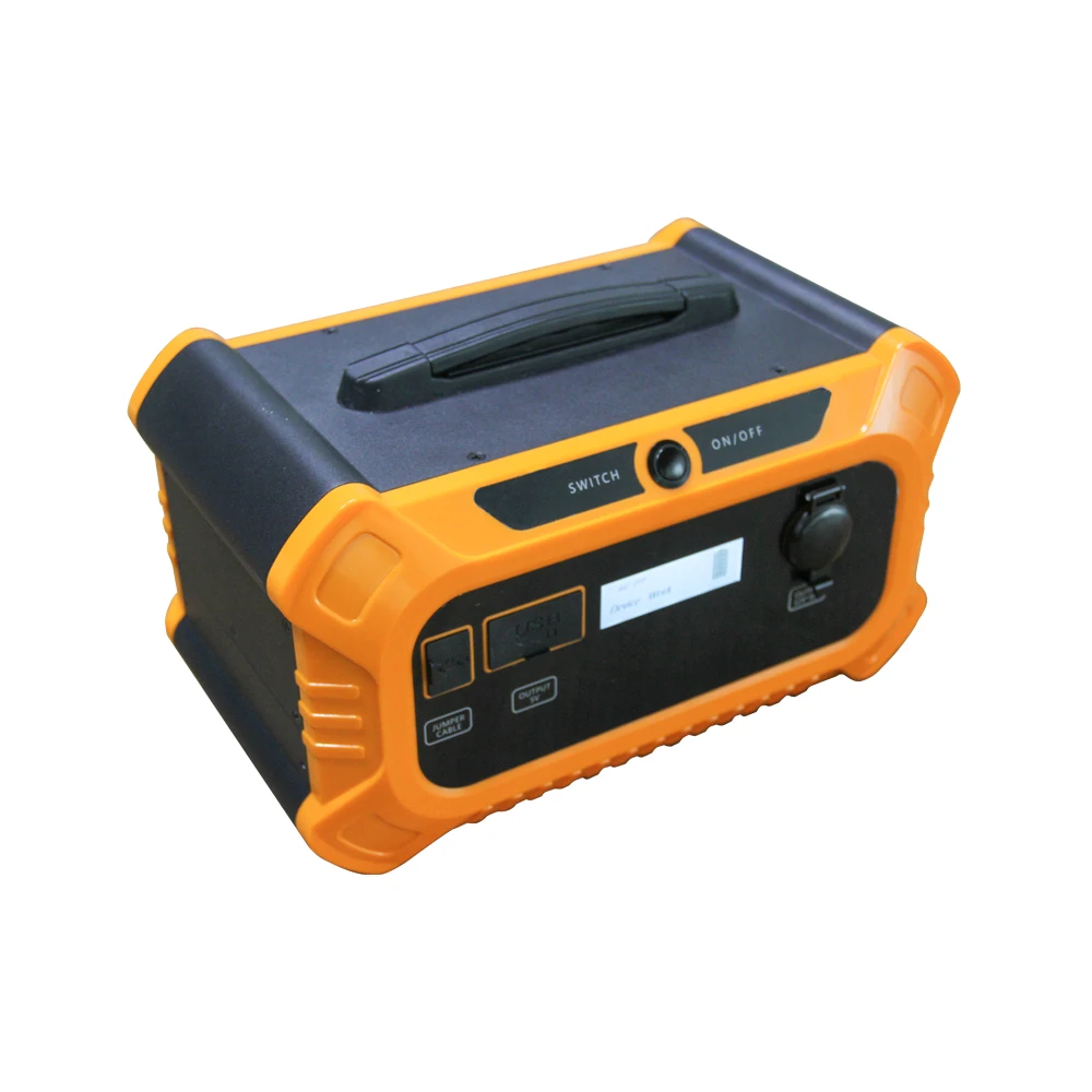 

HOT seller Lithium Jump starter, Portable car jump starter 12v