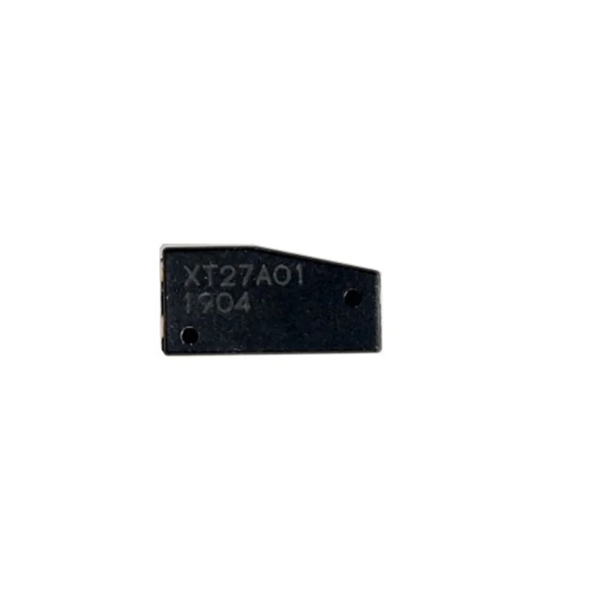 Инструмент для ключей транспондера Xhorse VVDI Super Chip ID46/40/43/4D/8C/8A/T3/47/41/42/45/ID46 VVDI2 Key Tool /Mini