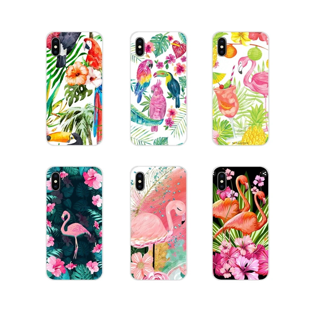 Фото Мягкий чехол для Oneplus 3T 5T 6T Nokia 2 3 5 6 8 9 230 3310 1 7 Plus 2017 2018 Мобильные телефоны и Мягкий чехол для Oneplus 3T 5T 6T Nokia 2 3 5 6 8 9 230 3310 1 7 Plus 2017 2018 Мобильные телефоны и