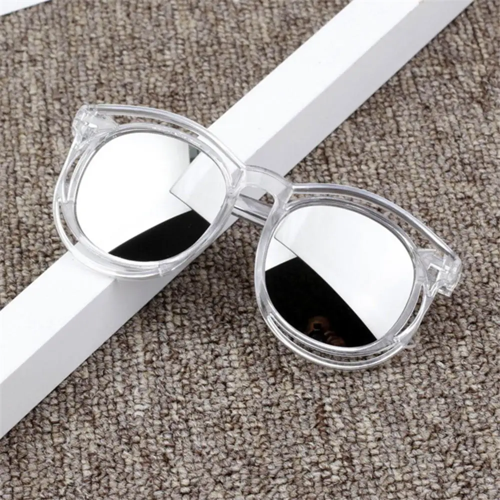 

Fashion Children Sunglasses Square Kids Sunglasses new Boy Girl Stylish Goggles Baby kids Eye Glasses Shades Party Eyewear UV400