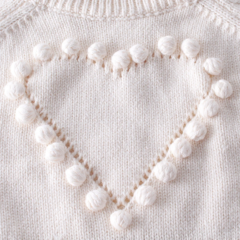 

Baby Clothing
