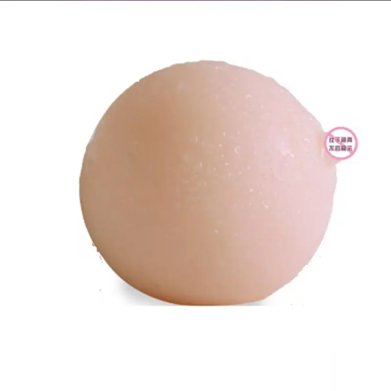 Реалистичный большой груди мастурбатор эротическая игрушка Анальная Вагина