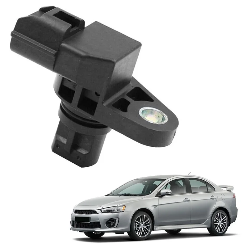 Датчик положения коленчатого вала CPS 1865A066 для MITSUBISHI Outlander Lancer EX CW4W CW5W ASX GA2W |