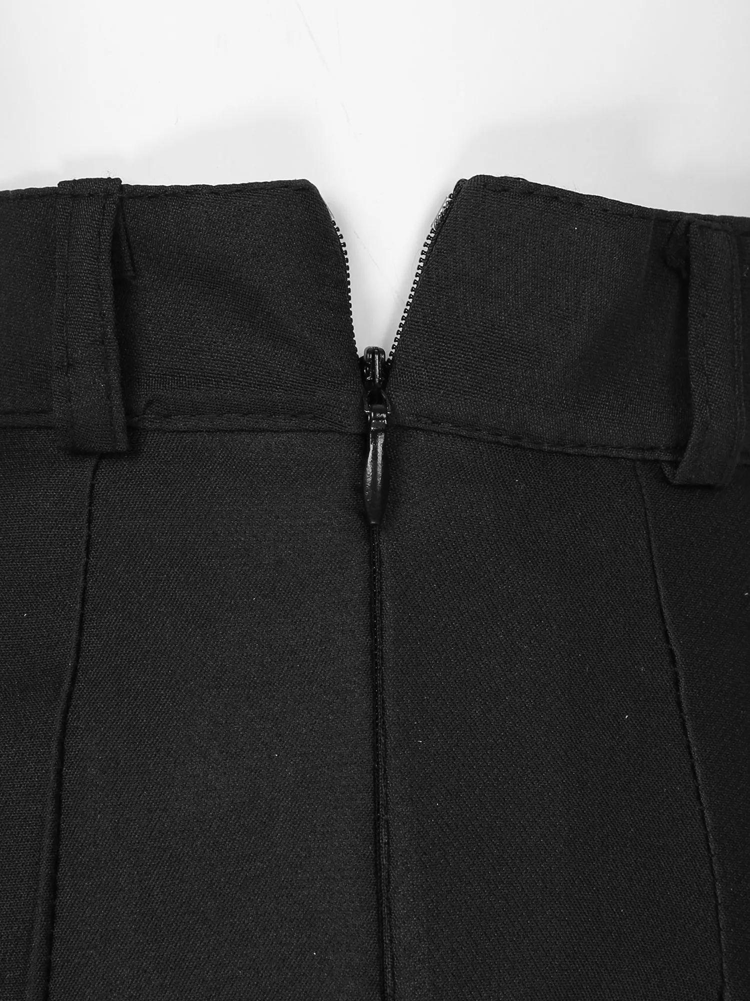 Женская плиссированная юбка с высокой талией Милая Мини-Юбка для танцев и