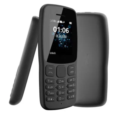 КУМИ Куми разблокирована Особенности мобильный телефон DualSIM КАРТЫ старших детей