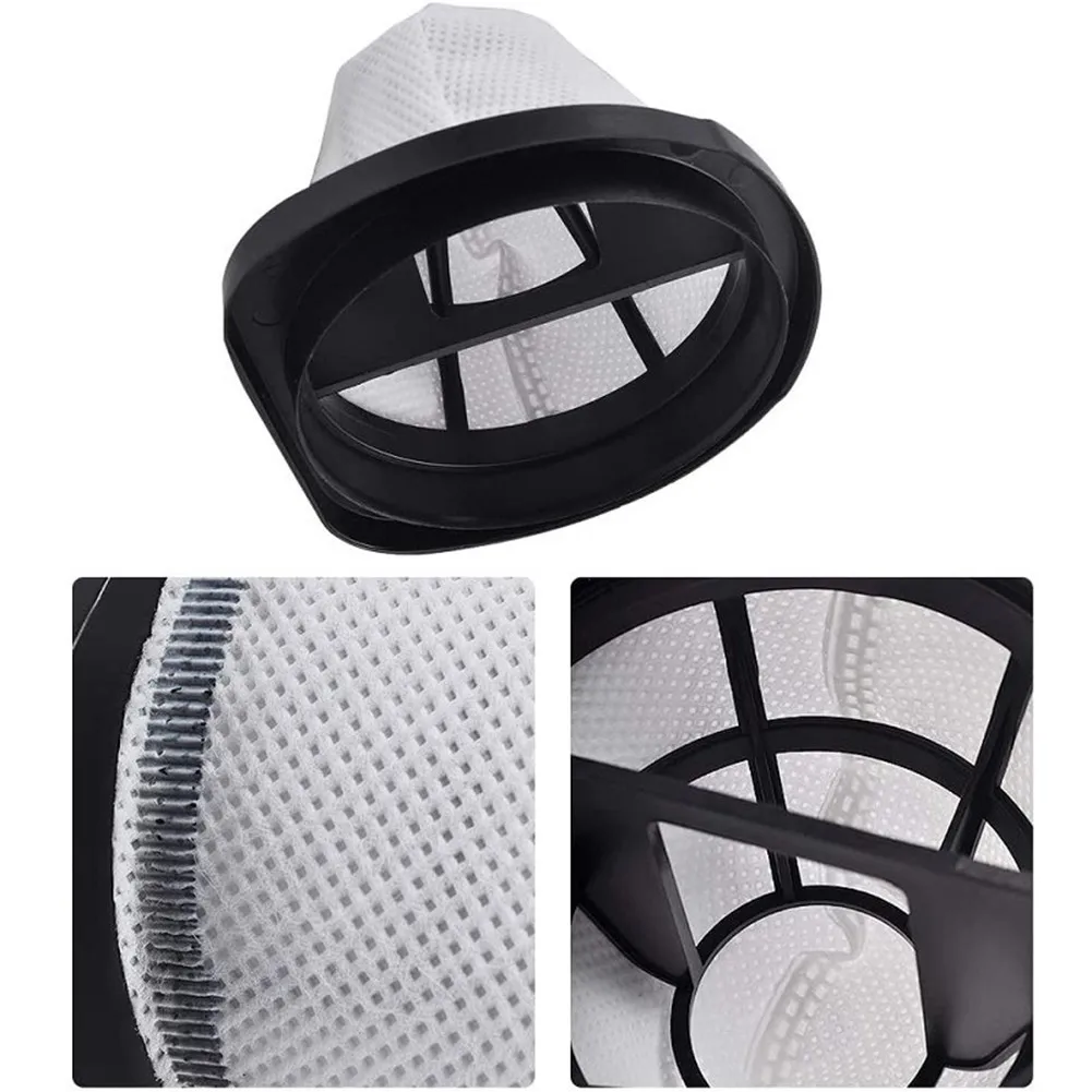 

For Bissell 3-in-1 2037423 203-7423 Vacuum Cleaner Original Filter Home Application Floor Cleaning Power Tools Parts