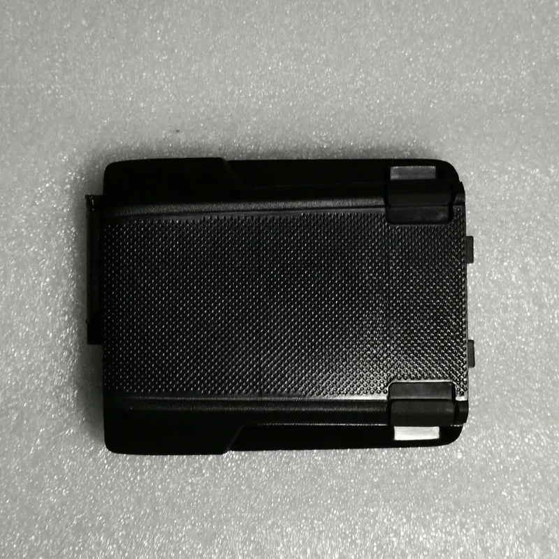 4500mah аккумулятор для zebra symbol TC70 TC75 82-171249-02 BT-000318 батареи