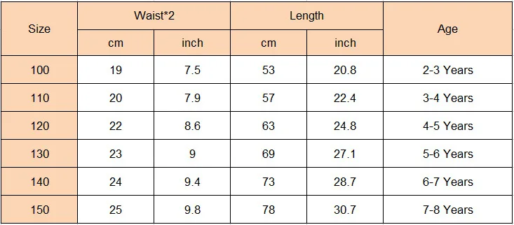 Милая юбка штаны для маленьких девочек теплые брюки леггинсы с оборками пачка