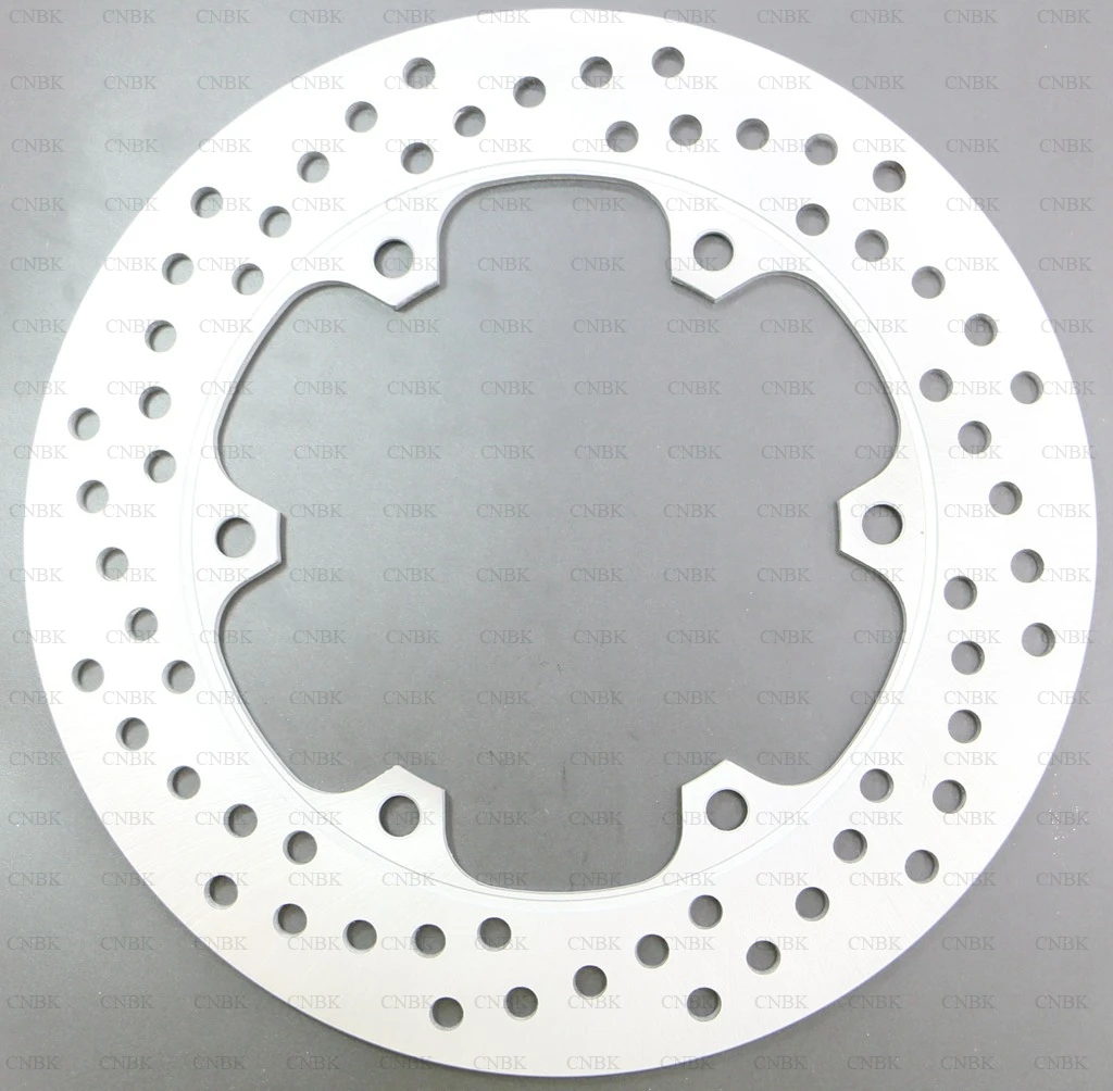 Передние и задние дисковые тормоза тормозной ящик ротора катушки обеспечивающий