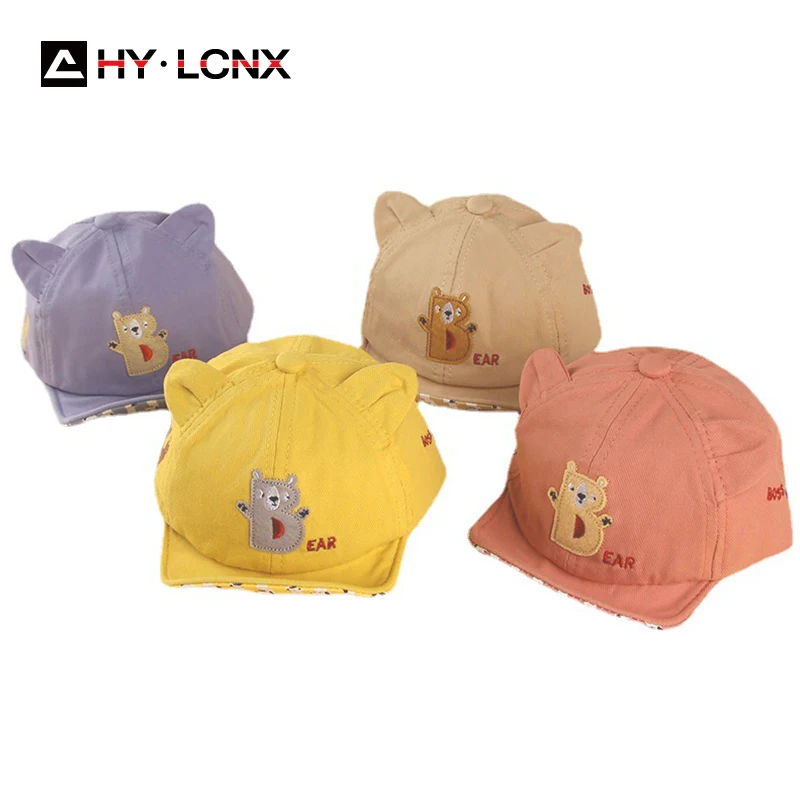 

Шапка унисекс, хлопковая, с вышивкой, в стиле хип-хоп