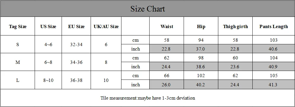 

Tmustobe Streetwear Loose Fashion Cargo Pants Jeans Women 2020 Winter Harajuku Straight Leg Pants High Waist Trousers 90S