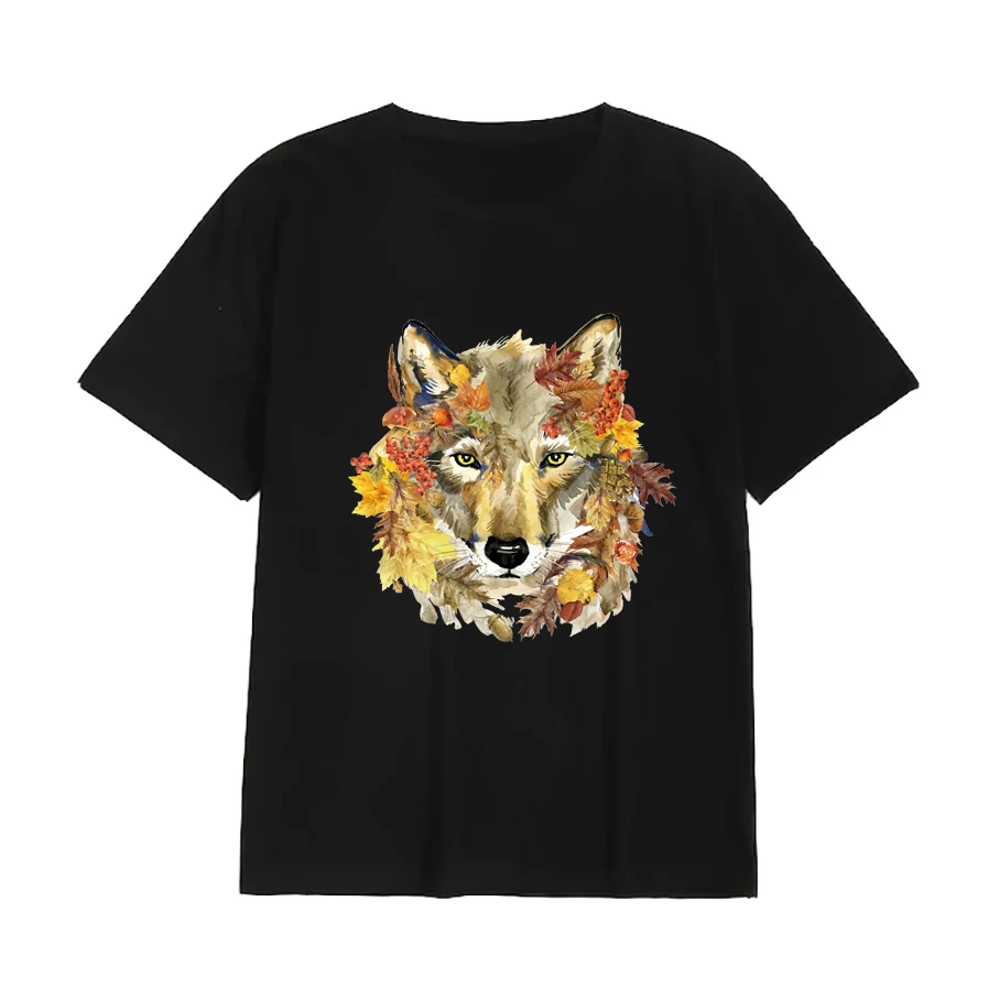 Наклейки на одежду термотрансферные нашивки сделай сам в полоску моющиеся