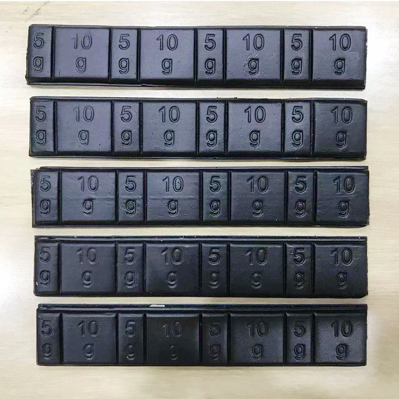 Свинцовый балансировочный станок для автомобильных шин, набор инструментов для мотоциклов, балансировочный вес для шин сергей иванович зверев свинцовый ценник