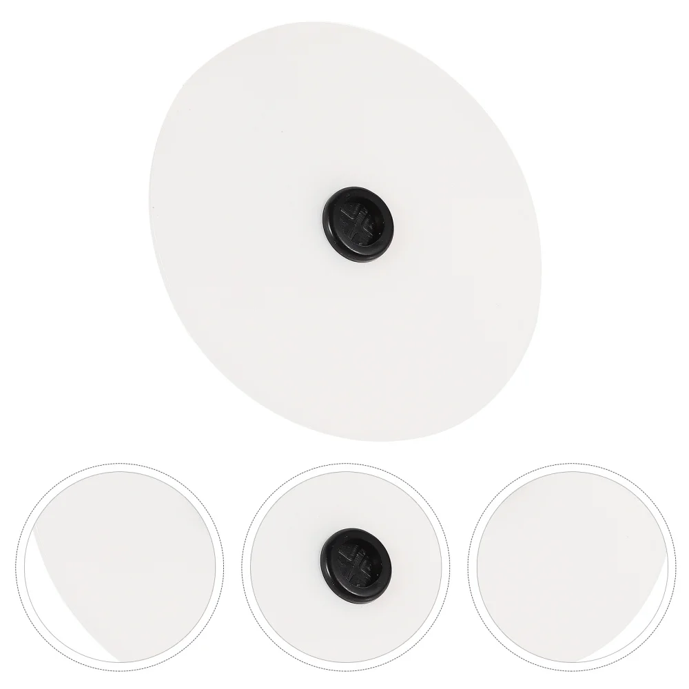 

Molecular Cuisine Smoke Lid Practical Smoking Cocktail Food Cover