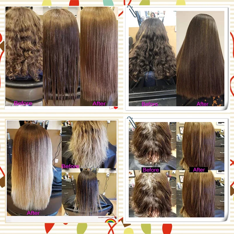 4 шт. органический набор ароматизатор жасмина натуральный гидролизованный