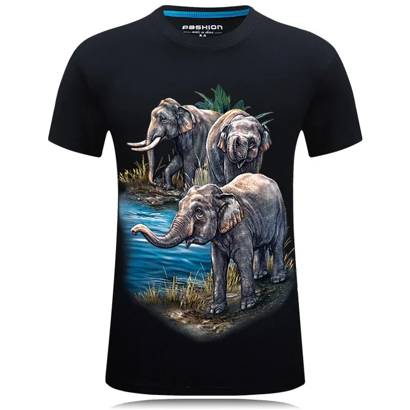 

ZO86 rainbow vogue gymnastics clothes 2020 Ballet dancer tshirt femme 3864