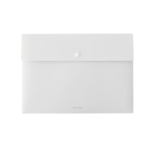 5 Слои Сумка для документов папка гармошка Органайзер A4 Бумага|Папка файлов| |