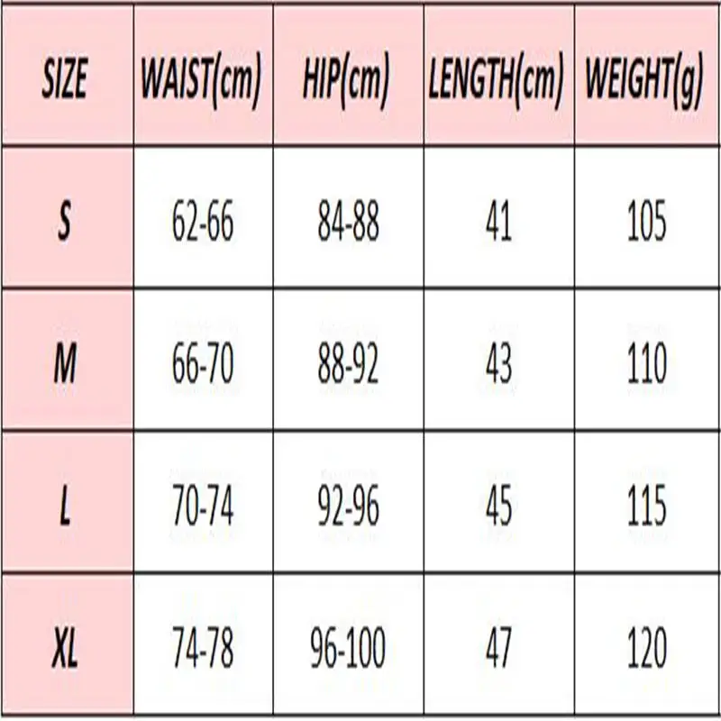 

Sexy Women's Zipper PU Leather Skirt High Waist Pencil Bodycon Short Mini Skirts