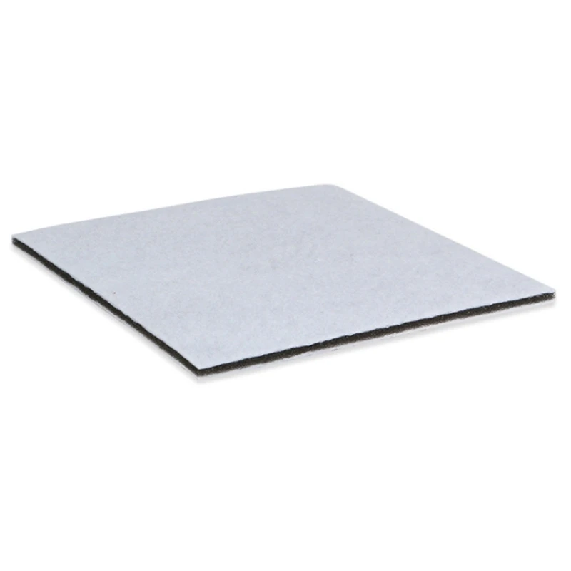 

5Pcs/Lot Vacuum Cleaner Hepa Filter for Electrolux Motor Cotton Filter Wind Air Inlet Outlet Filter