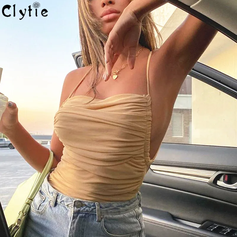 

Новинка 2021, сетчатый Повседневный боди для женщин, узкие женские уличные элегантные женские боди для вечерние на каждый день, лето