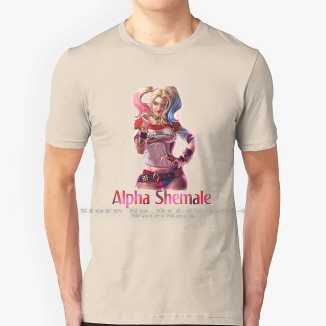 Shemale And Tranny Shemale And Tranny