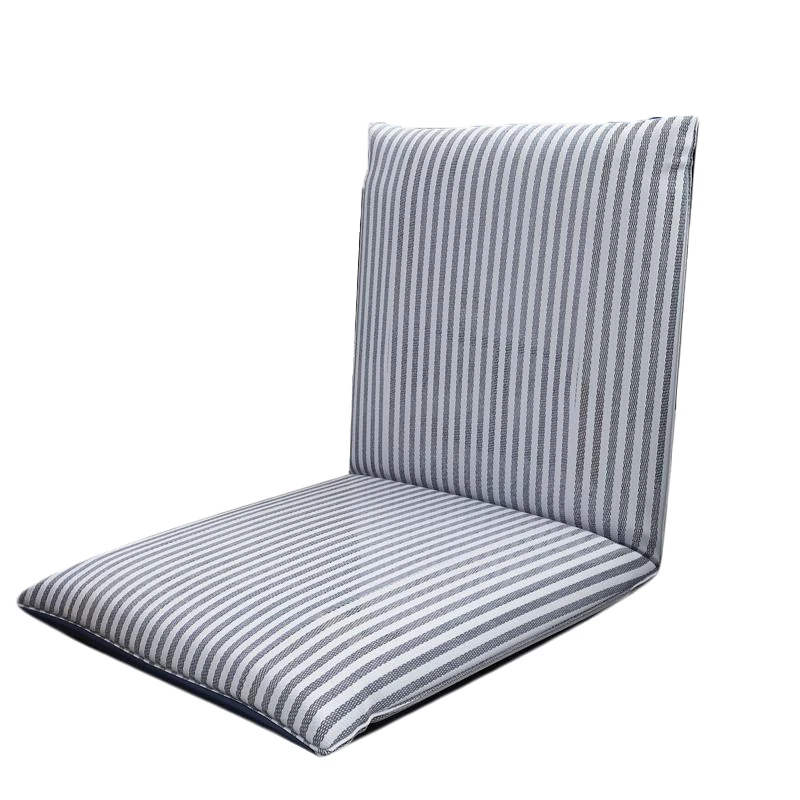 Оп де банк Cojin Decoracion Секс Подушка складной домашний декор Pouf Cojines Decoraci N Para El Hogar