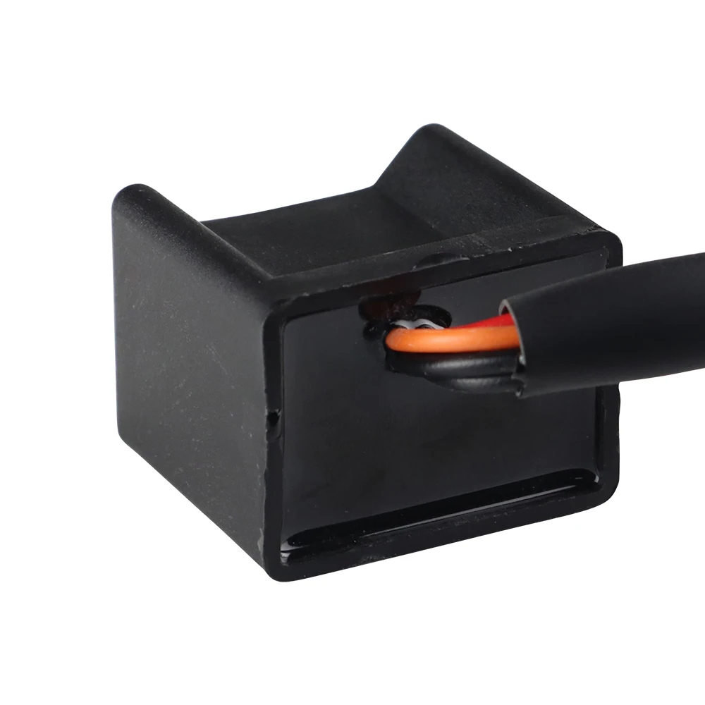 Коробка CDI для Yamaha YFS200 Blaster 200 заменяет 3FL 85540 00 10 00|Зажигание мотоцикла| |